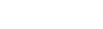 integrate2026 logo
